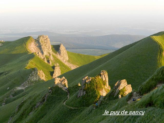 Auvergne 10092310