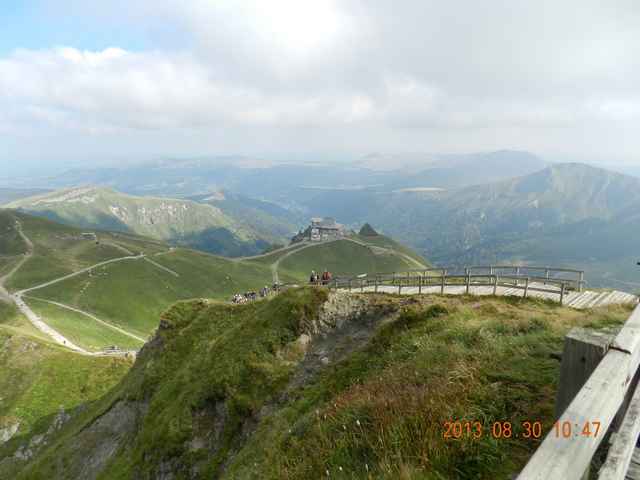 Auvergne - Page 8 12330810