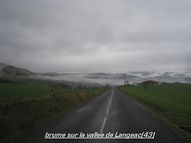 Auvergne - Page 7 12690710