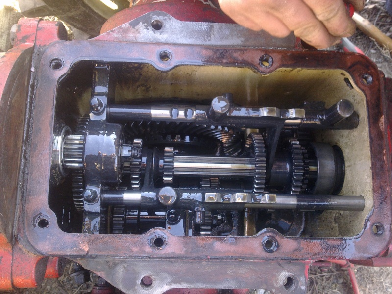 Aebi am 70 Photo012