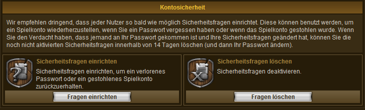 Spielesicherheit-Ratgeber Sichi10