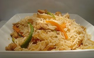 الأرز الصيني  Untitl11