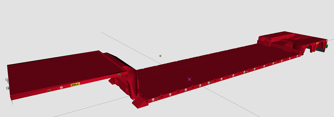 Zmodeler Arbeiten by Capelle - Seite 33 Doll210