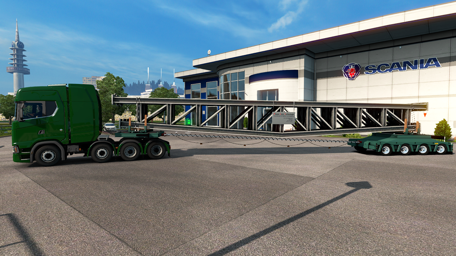 Screenshots - Seite 7 Ets2_210