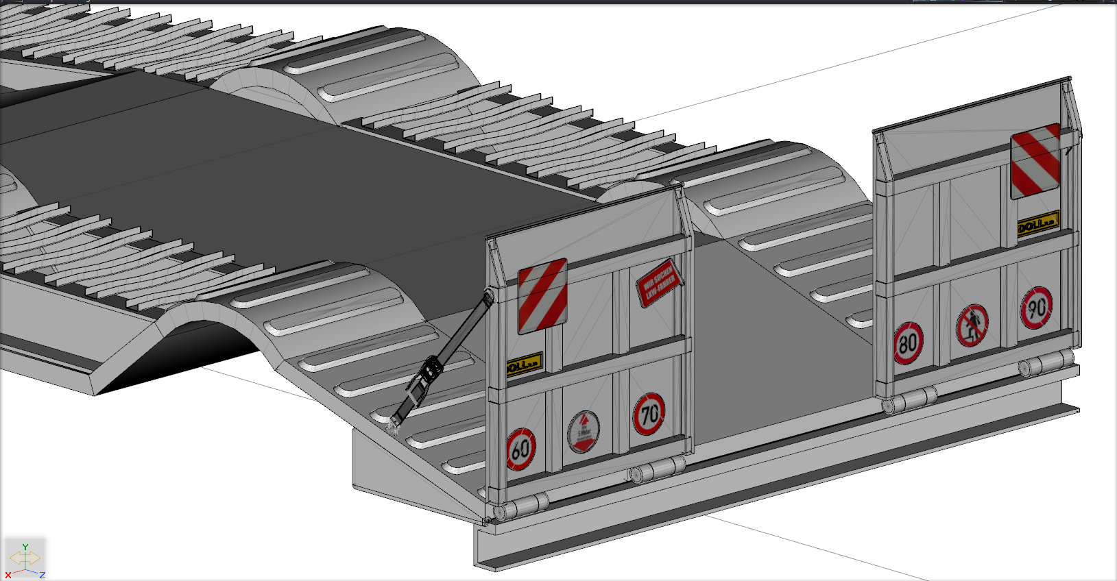 Zmodeler Arbeiten by Capelle - Seite 29 Test_z12