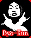 Biografía de ''MAXIMUM THE HORMONE'' Ryo-ku10