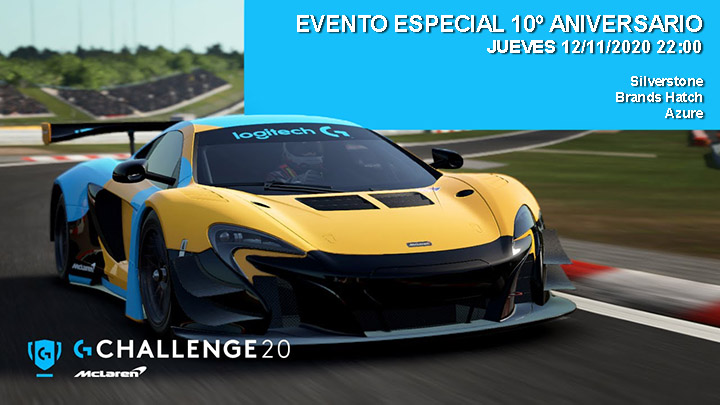 Propuesta McLaren Logitech Challenge 2020 Maxres10