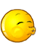 Euh !!!!! Oupss !!! 1110
