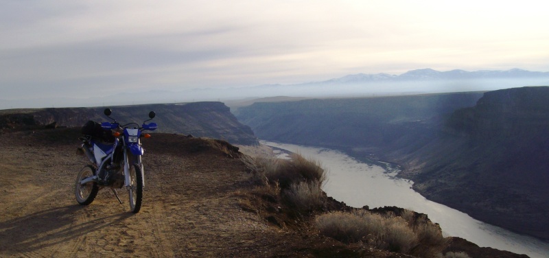 Snake River ride, Feb 11, 2011 Imgp1712