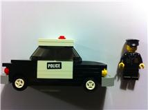 MOCS de Robert Elbrick Studio - Page 3 Police11