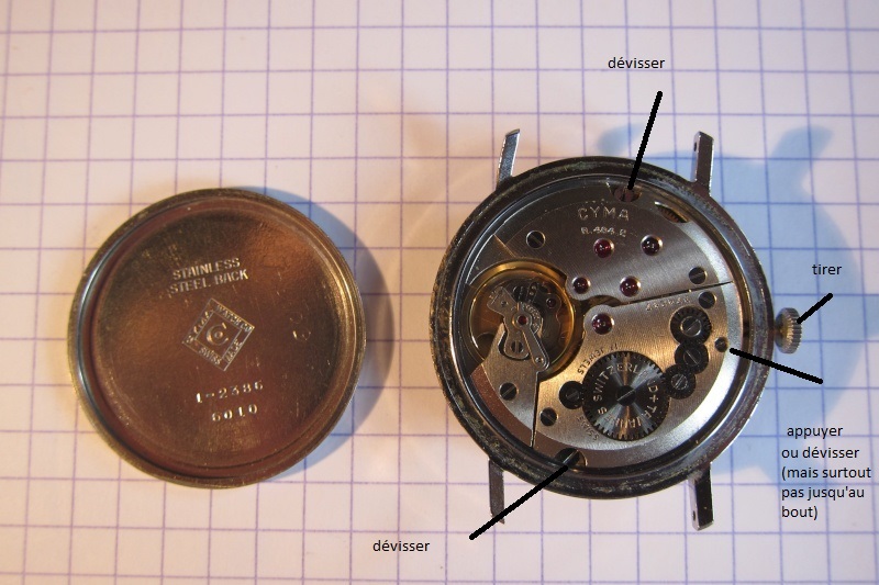 Cadran Cyma Cymaflex a nettoyer .. avec quoi? Img_1411
