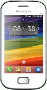 Karbonn K65 mtk 16mb flash file Karbon10