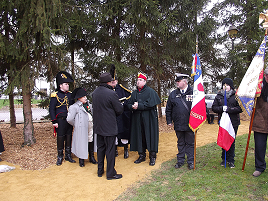 01. Commémoration du 199è anniversaire de la Campagne de France : 30.01.2013 09_rem10