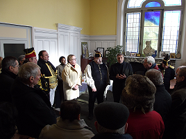 01. Commémoration du 199è anniversaire de la Campagne de France : 30.01.2013 11_mai10