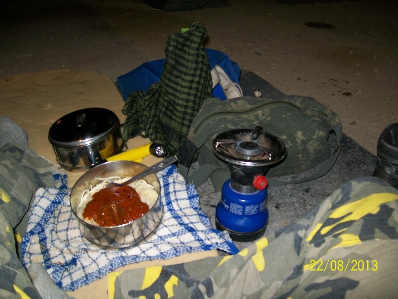 Survie à mon Boulot S00410