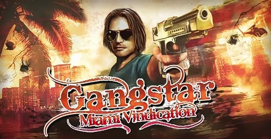 Gangstar : Miami Vindication 2011-010