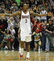 www.NBA.com (Saison 2011-2012) Brando10