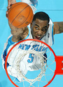 www.NBA.com (Saison 2011-2012) Marcus10