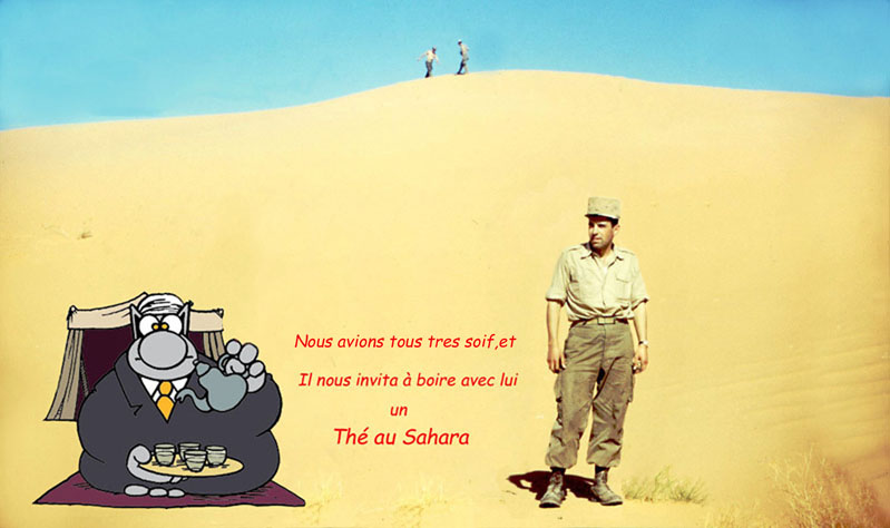 Le thé au Sahara P37_bi10