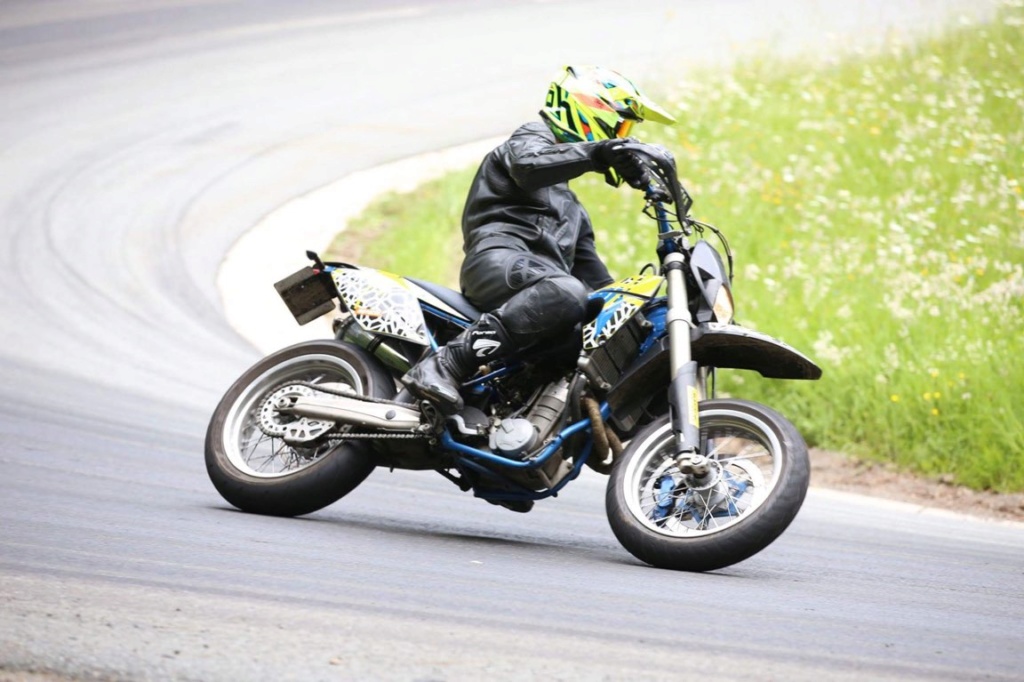 husa fs 450 2004 Img_0710