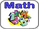 الرياضيات MATHEMATIQUES