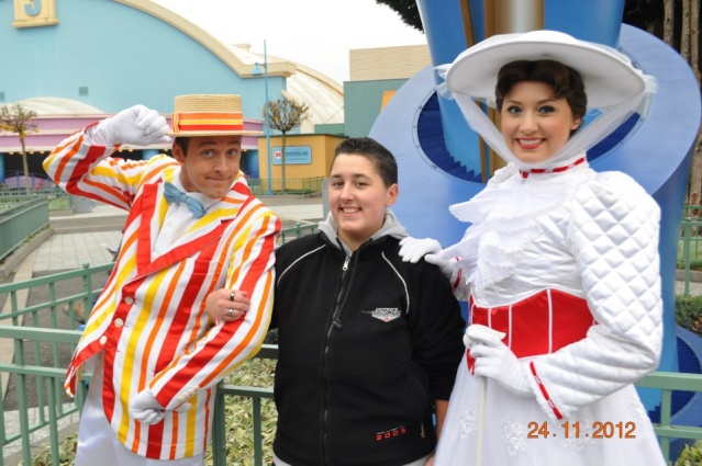 Vos photos avec les Personnages Disney - Page 38 48624110