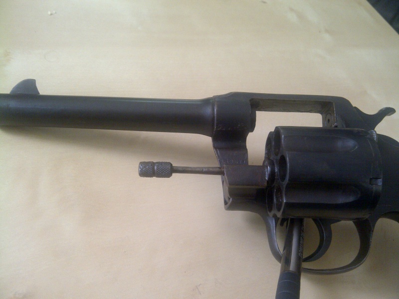 Colt modèle 17 Img-2012