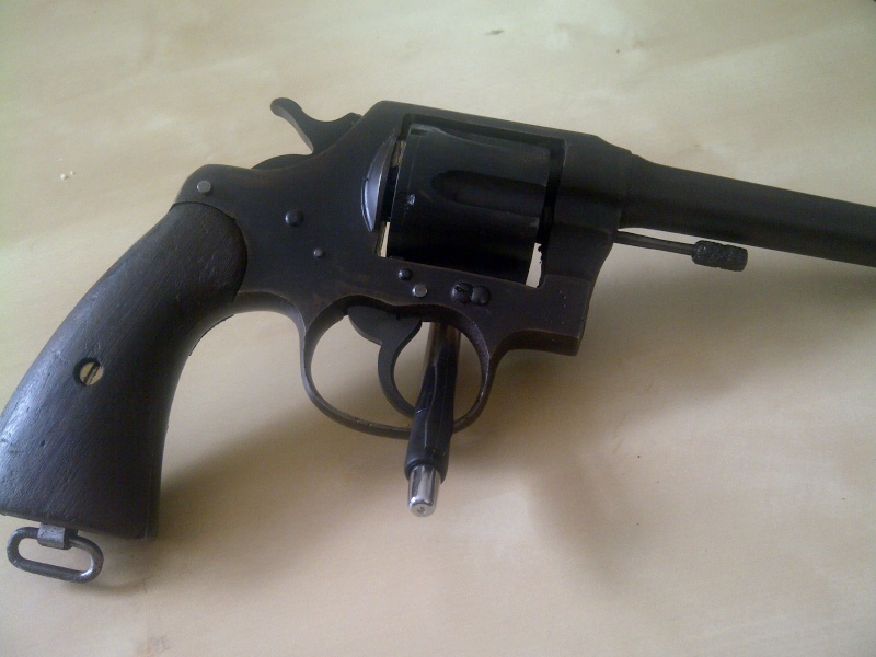 Colt modèle 17 Img-2015