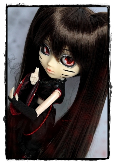 Mes Make-up ^^ ( Pullip / Blythe / Dollfie / BJD) Maj p.1 Kyuu0010