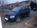 Zafira A Design Edition 2.2 DTi 125ch / GSI (partie 1/2) Copie_10