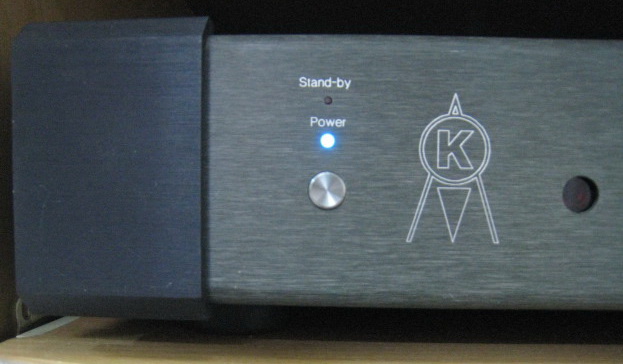 Krell KAV-300i Integrated Amplifier (used) Img_1911