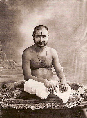 Sri Siddharameshwar Maharaj 300px-10