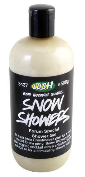 Snow Showers (forum special) Showsh10