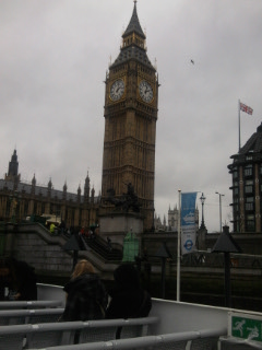 Pictures of London <3 ^-^ 17310