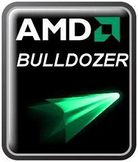 AMD da mas noticias de Bulldozer Bulldo10