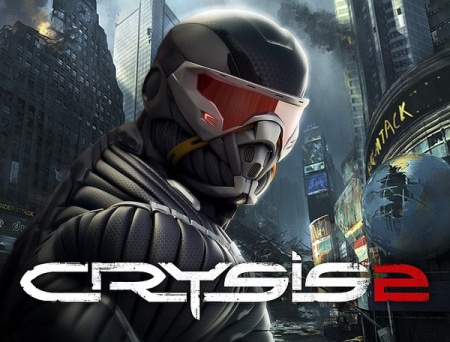 Pesadilla para Crytek. Crysis10