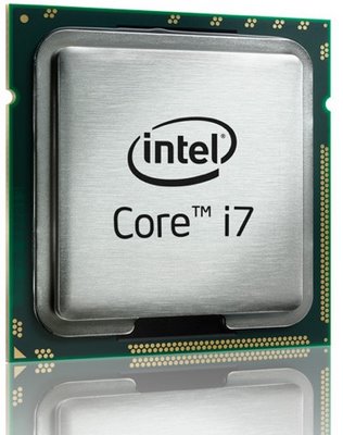 Llega al mercado la nueva CPU Intel Core i7-990X Intel-10