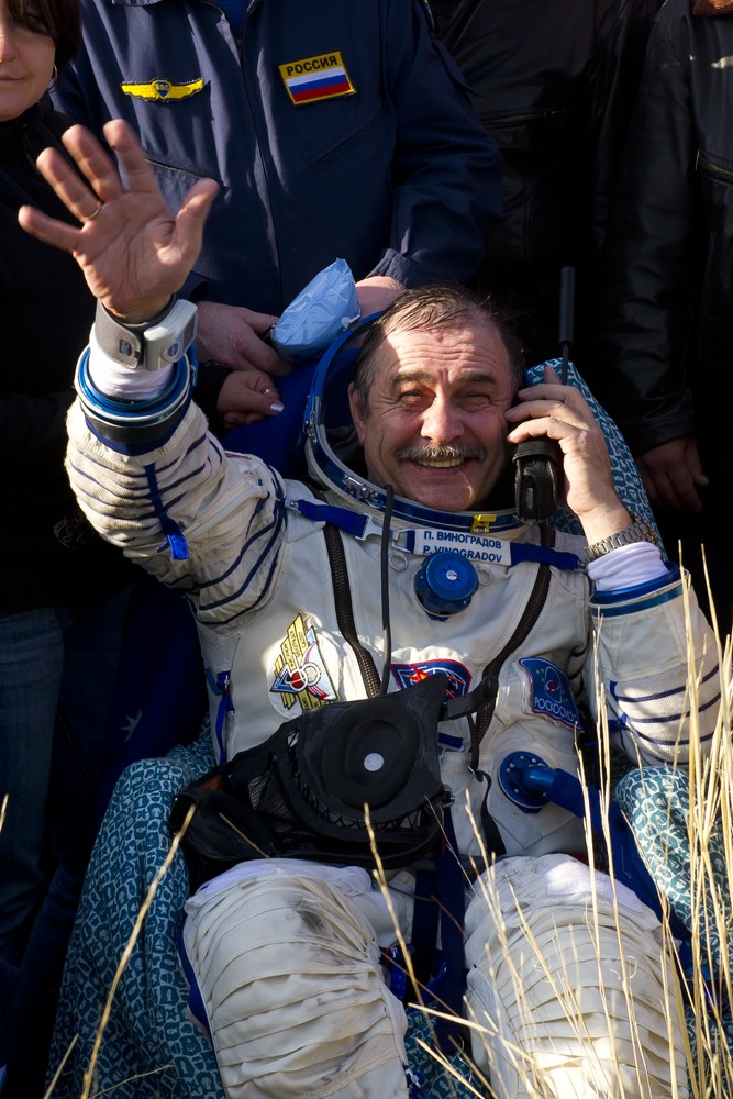 Lancement & retour sur terre de Soyouz TMA-08M - Page 4 Soyuz_29