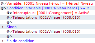 [résolu] Variable Level up  Sans_t10
