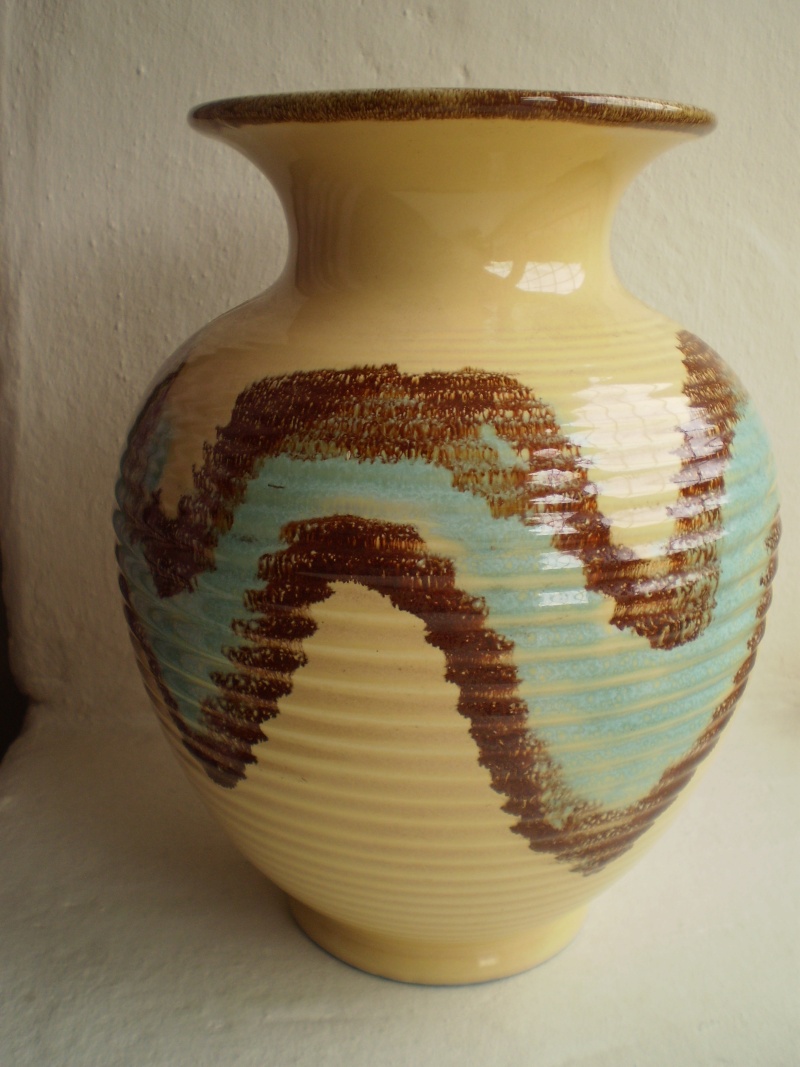 Ditmar-Urbach (Czech Pottery) - Page 2 20130810