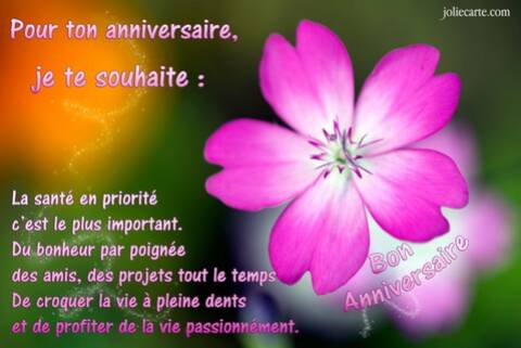 Joyeux Anniversaire Et Bonne Fete Michel Joyeux Anniversaire Et Bonne Fete Michel