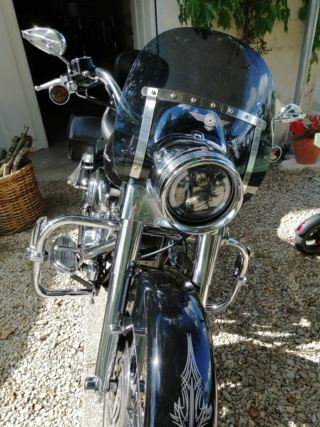 ROAD KING CUSTOM( TERMINE) Img_2023