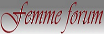 Femme forum - Glavna stranica Primje13