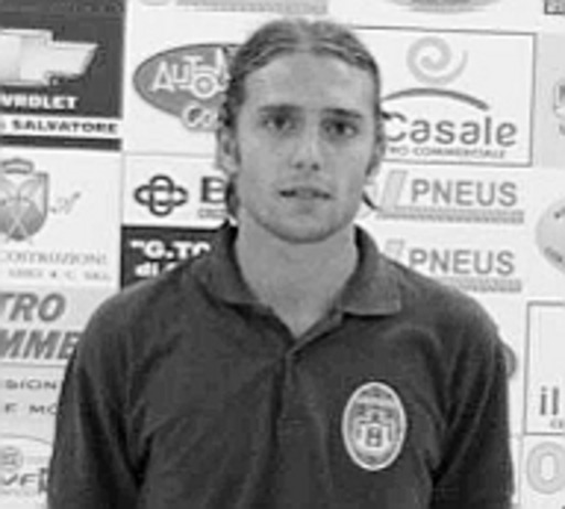 Campionato 29° giornata: Sancataldese - Bagheria 1-0 Laicl120