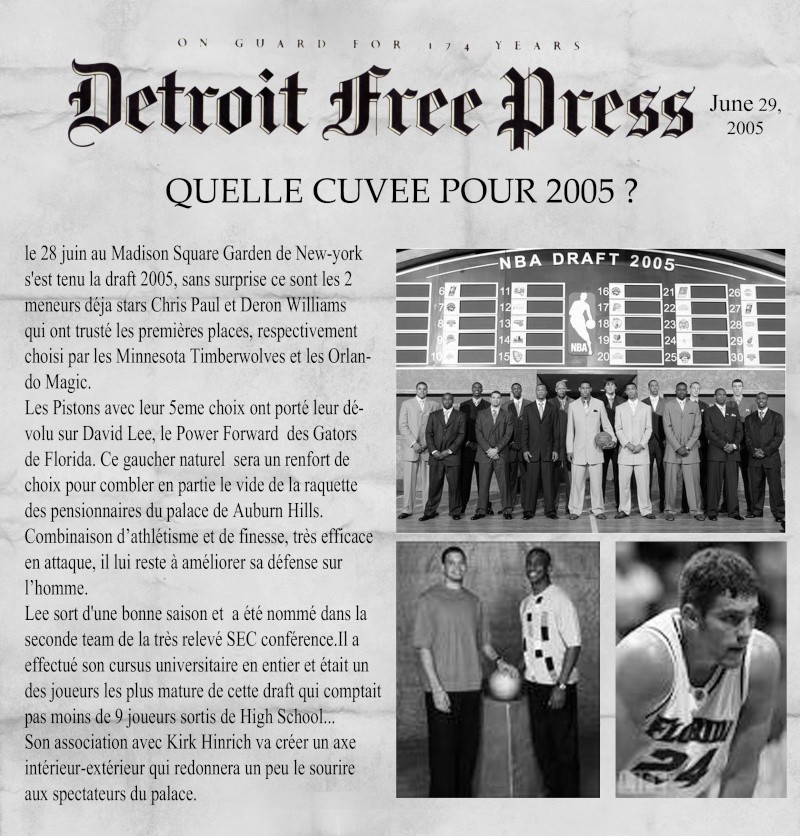 Detroit Pistons : The bad boys sentinelle - Page 6 Dayly_10