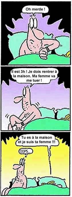 Images d'humour - Page 4 37441610