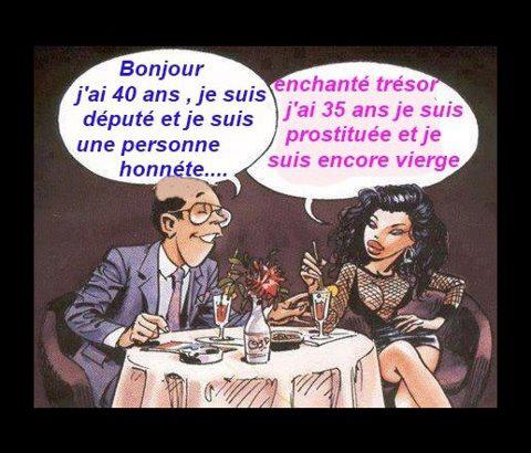 Images d'humour - Page 4 Cid_6011