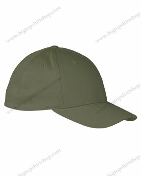FEELER THREAD -- Tactical Flexfit Operator Hats Olive_10