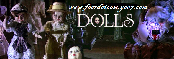 تتوالى الحصريات وفيلم الرعب الشيق dolls 1987 من ترجمتي ورفعي   17561210