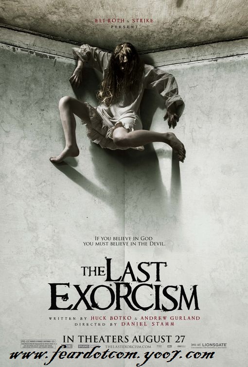 فيلم الرعب والغموض الرهيب للكبار فقط The Last Exorcismمترجم   The-la10